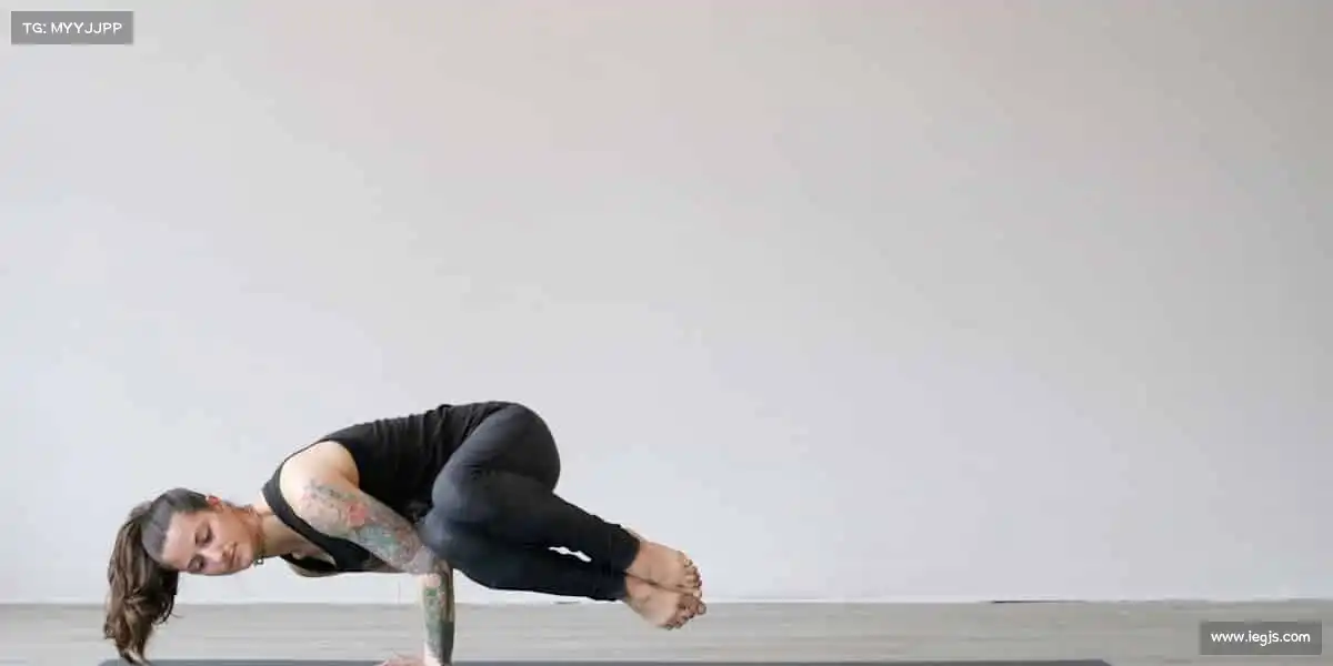 米兰体育赛场有终点,热爱无终点!🏁🔥