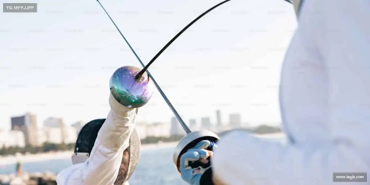 mk体育🥊拳头紧握的是信念,脚步丈量的是热爱!体育,让你更强大!