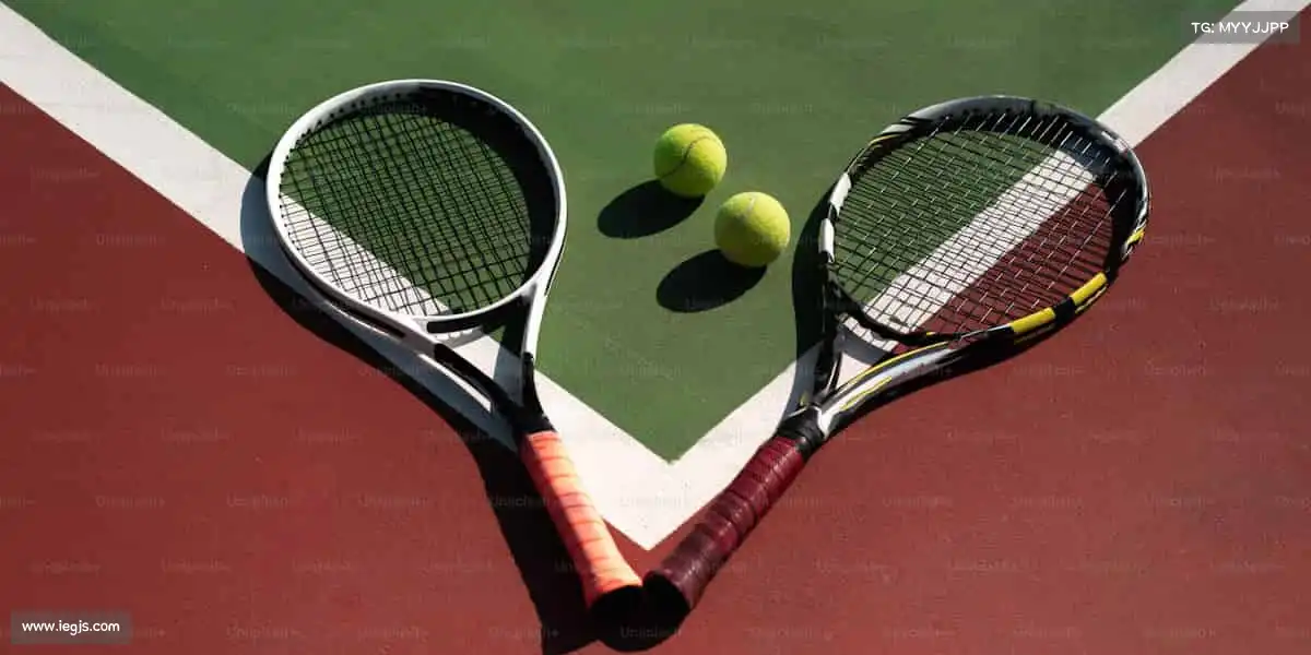 为什么选择我们