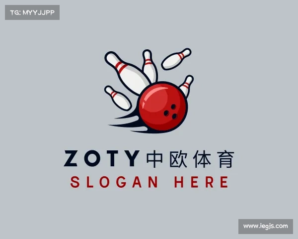 知道zoty中欧体育
